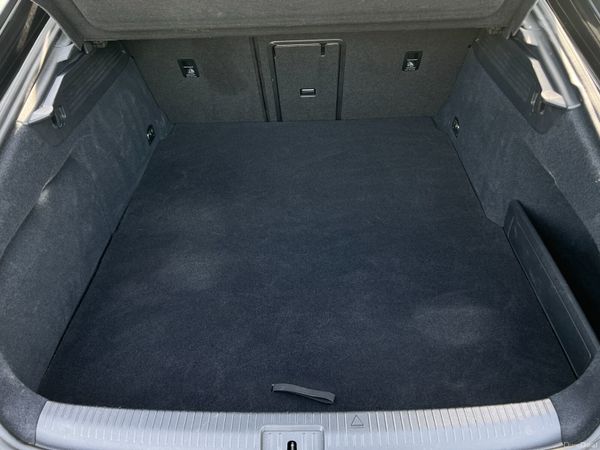 2021 (212) Volkswagen Arteon R Line 1.4 TSI Hybrid 381188385