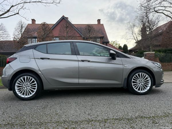 ✅ Car-play.  4k camera.  161 Km.   2-Year Warranty 381188397