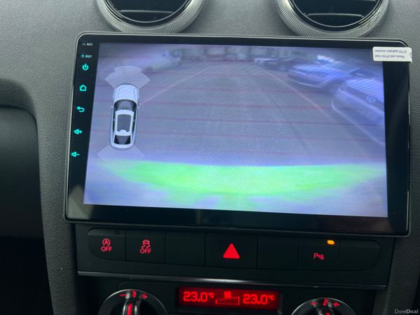 2012 AUDI A3 17k ! NCT 02/27 TAX 06/26 381195457