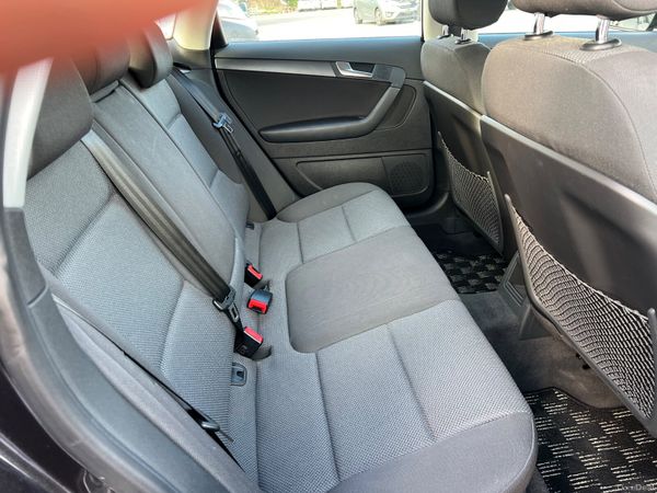 2012 AUDI A3 17k ! NCT 02/27 TAX 06/26 381195423