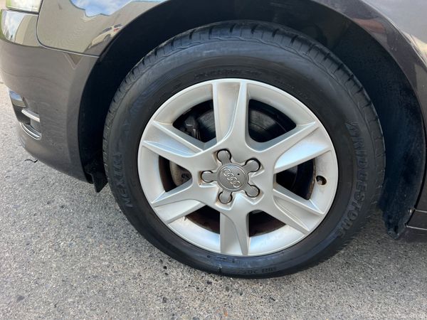 2012 AUDI A3 17k ! NCT 02/27 TAX 06/26 381195425