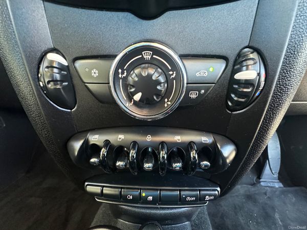 Mini One 2012 381198395