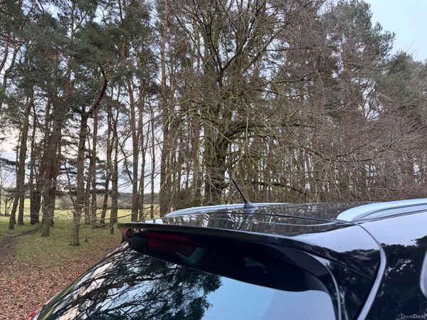 Hyundai Tucson 2016 Comfort Diesel 381100481