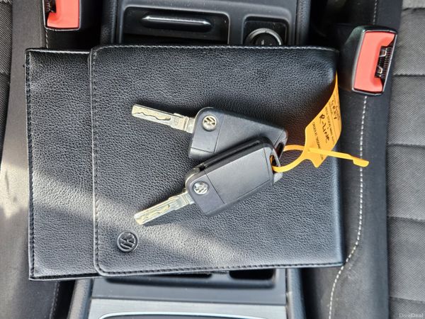 Volkswagen Golf 2017 Edition R 1.6 Diesel 381113701