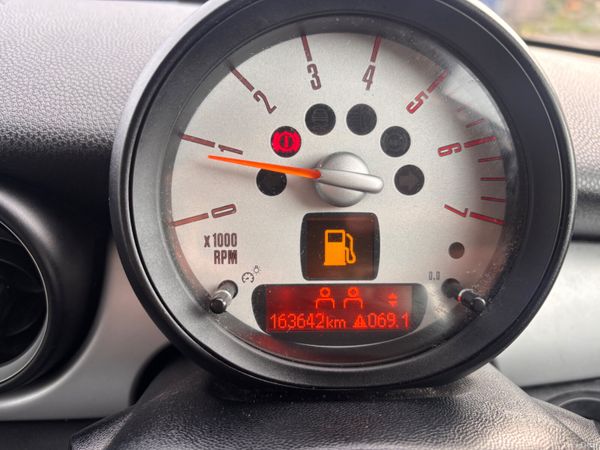 2010 Mini Cooper*FRESH NCT*LATEST RADIO 381127569