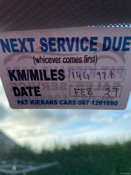 Audi A1 2016 Diesel 381128653