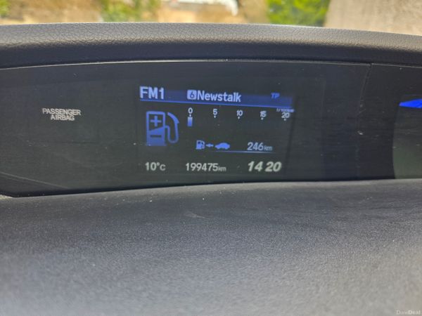 Honda Civic 1.4 ES Sport,New Nct 381128799