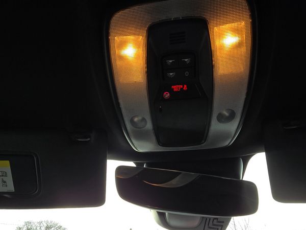 151 Volvo XC60 D4 R-DESIGN LUXURY 381241833