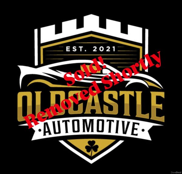 Dacia Duster 2015 381246003