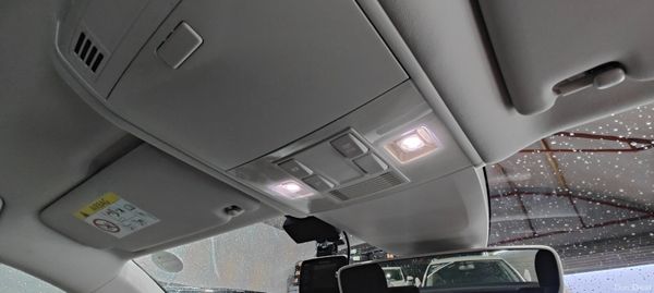 152 VW Passat - 1.4 Petrol Automatic Fresh Import 381252993