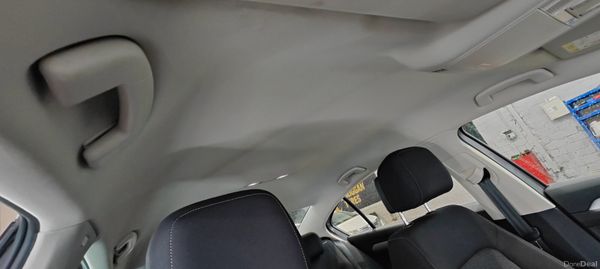 152 VW Passat - 1.4 Petrol Automatic Fresh Import 381252997