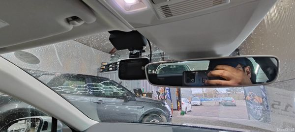 152 VW Passat - 1.4 Petrol Automatic Fresh Import 381252999