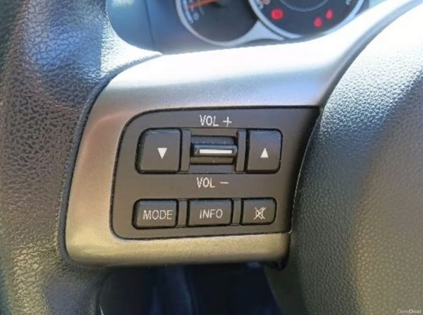 2013 Mazda Demio only 17k kms 381254255