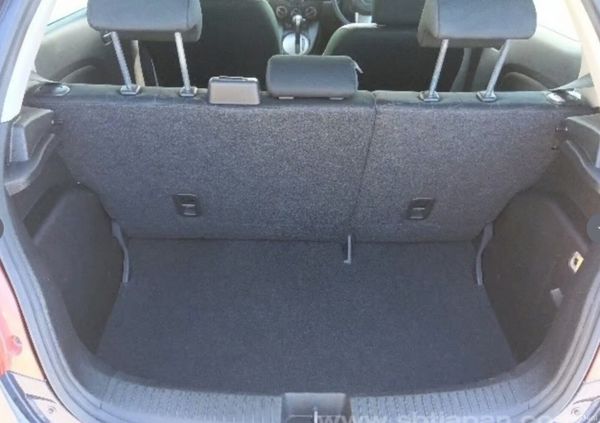 2013 Mazda Demio only 17k kms 381254279