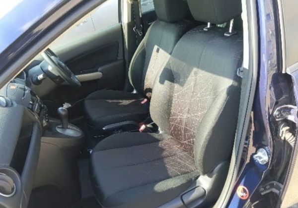 2013 Mazda Demio only 17k kms 381254283