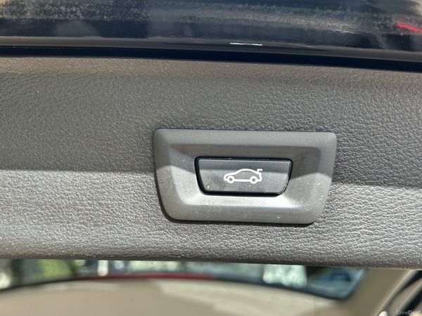 2016 BMW X3 XDRIVE AUTOMATIC LEATHER INTERIOR 381259933