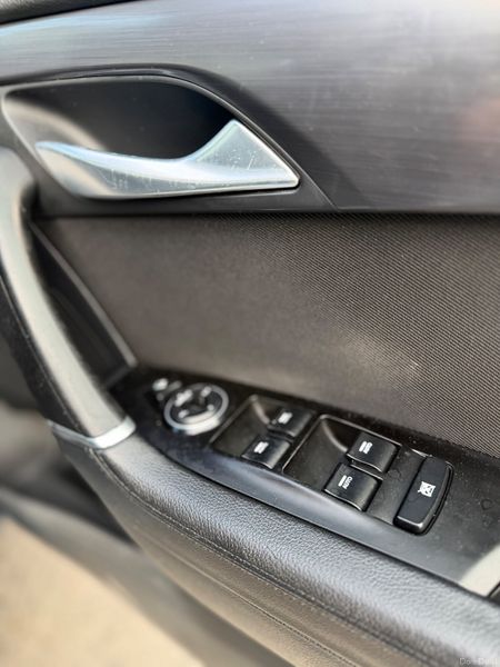 Hyundai i40 2015 Estate 381263065