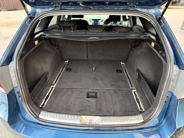 Hyundai i40 2015 Estate 381263071