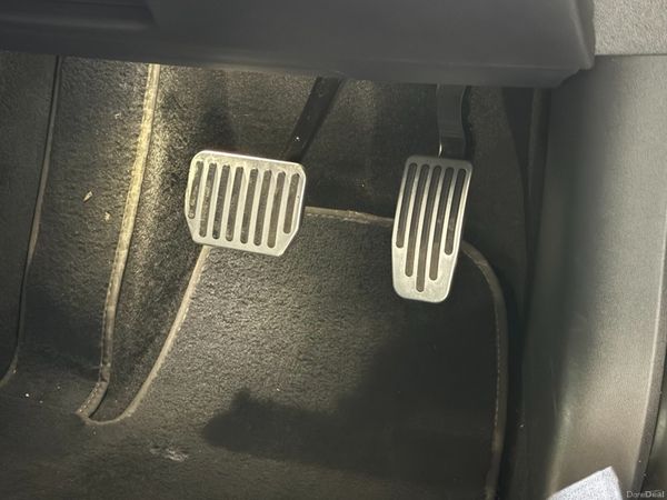 Tesla Model 3  Duel Motor Long Range - Heat Pump 381296673