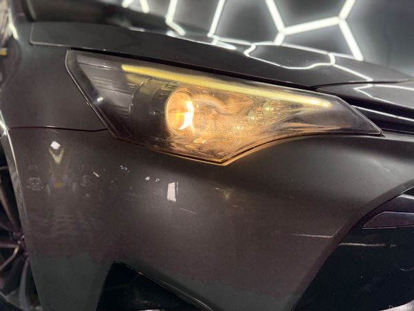 ◼️2015 TOYOTA AVENSIS SOL 1.6 DIESEL◼️ 381298301