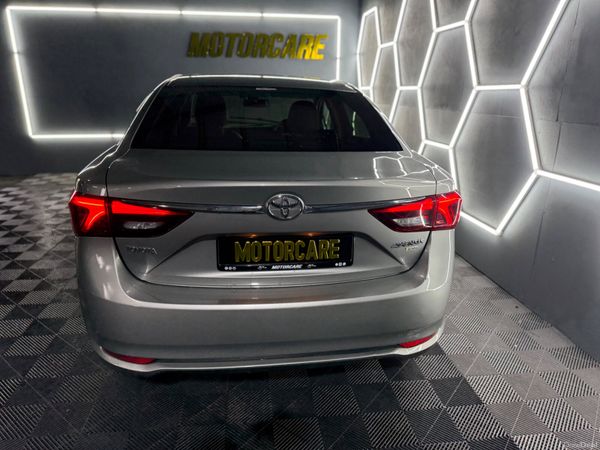 ◼️2015 TOYOTA AVENSIS SOL 1.6 DIESEL◼️ 381298311