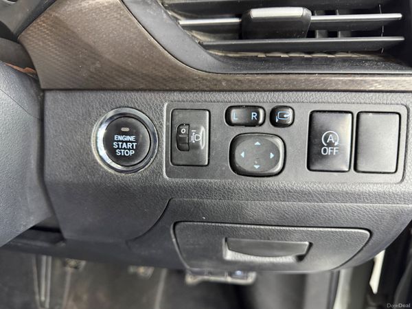 ◼️2015 TOYOTA AVENSIS SOL 1.6 DIESEL◼️ 381298337