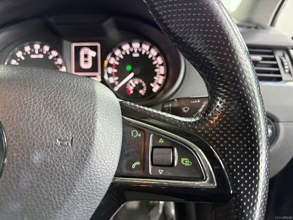 ◼️2015 SKODA OCTAVIA 1.6 DIESEL ◼️ 381298765