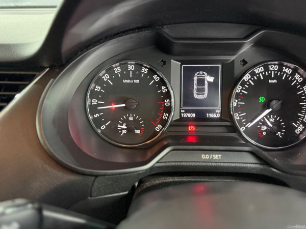 ◼️2015 SKODA OCTAVIA 1.6 DIESEL ◼️ 381298769