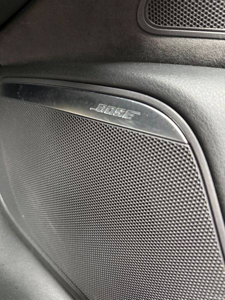 2017 Audi A6 S-Line Ultra Black Edition 381298785