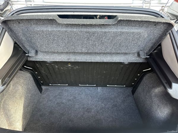 Fiat Punto Ideal Start Car- Easy to insure 381201559