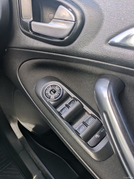 FORD S-MAX TITANIUM/ 7 SEATER /NCT &TAX 381203507