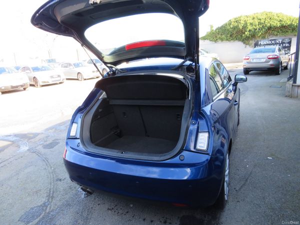 Audi A1 2014 3DR PETROL AUTOMATIC 381208711