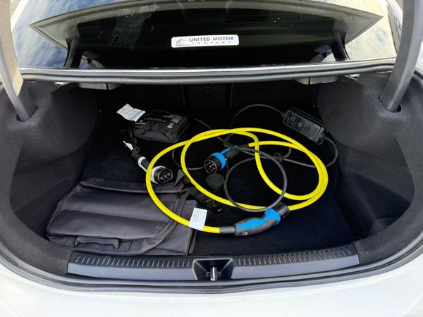 Mercedes-Benz A-Class 2021 381229073