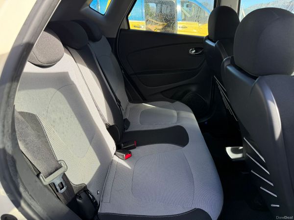 Renault Captur 2017 381231155