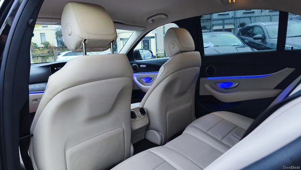 2021 Mercedes E-Class 1 Year Warranty AA Approved 381231351