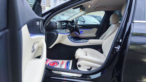 2021 Mercedes E-Class 1 Year Warranty AA Approved 381231353