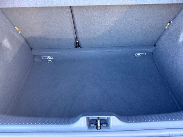 Renault Clio 381231683