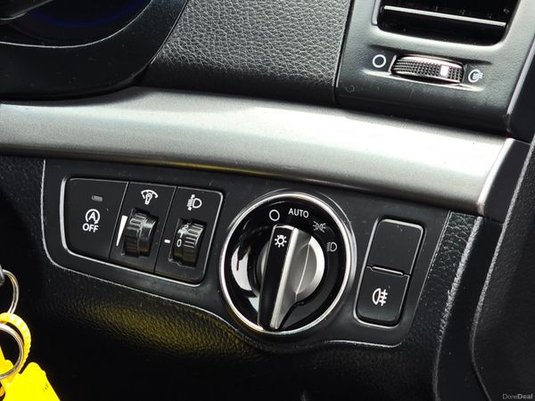 151 Hyundai i40 1.7 CRDI S 381231927