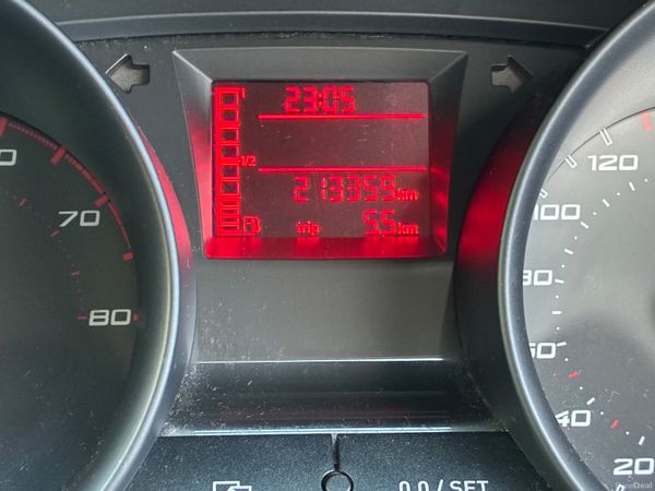 P/X to clear ! SEAT Ibiza 381232159