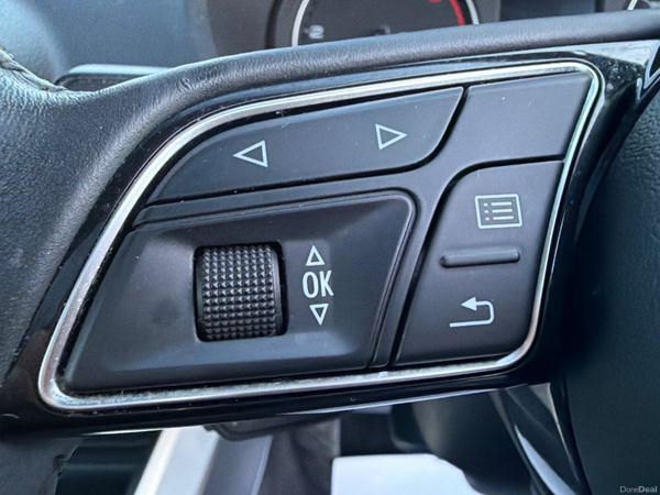 Audi Q2 2020 TDI 30 116 HP Automatic 381234349