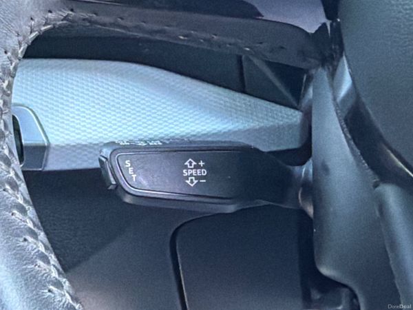 Audi Q2 2020 TDI 30 116 HP Automatic 381234379