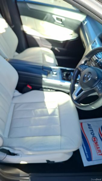 Mercedes-Benz E-Class 2016 381237261