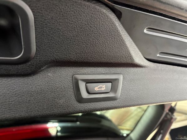 15 BMW X5 M Sport XDrive 30D 7 Seats 381239457