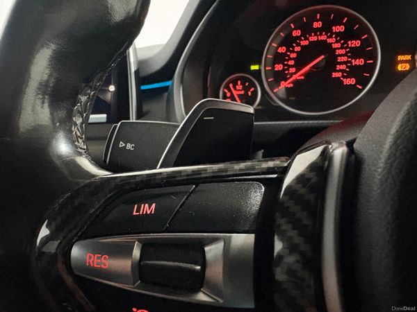 15 BMW X5 M Sport XDrive 30D 7 Seats 381239465