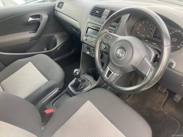 NEW NCT 05/26 381344473