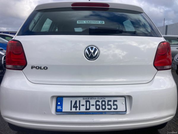 NEW NCT 05/26 381344501