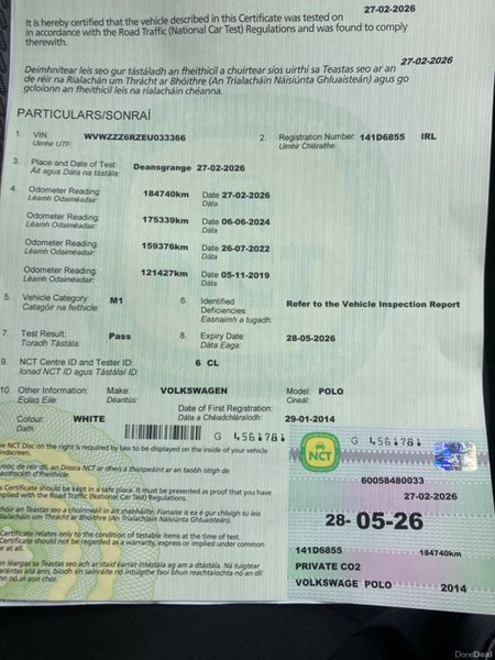 NEW NCT 05/26 381344515