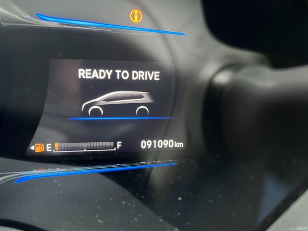 HONDA VEZEL 2015, 1.5 HYBRID AUTO LOW KMS 381348557