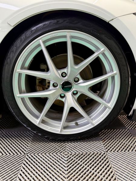 Now Reserved - 2016 (162) BMW 320i Msport 381355253