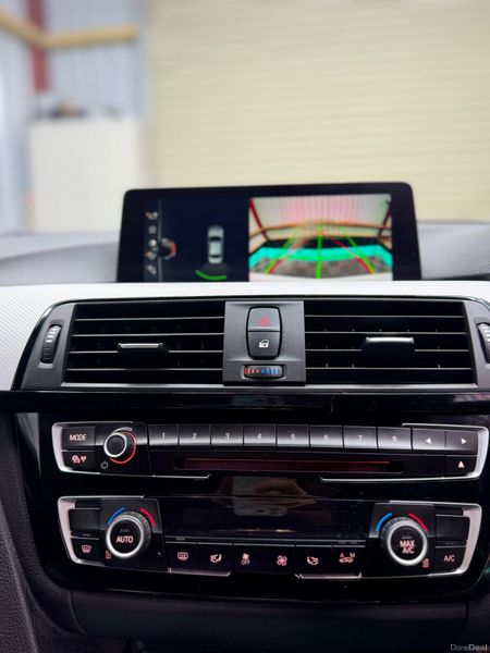 Now Reserved - 2016 (162) BMW 320i Msport 381355491